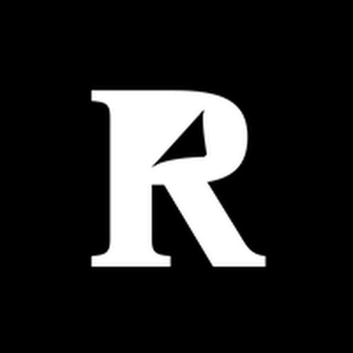 Readwise