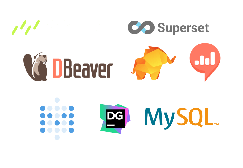 Anyquery Use SQL For Anything